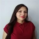 Doris Helena García Muñoz
