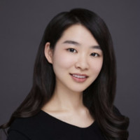 Yiyao Zhang