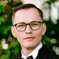 Kamil Wasiak