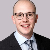 Jonas Barth
