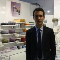 Hakkı Aydınoğlu