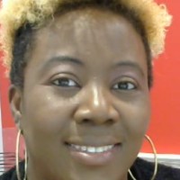 Felicia F.