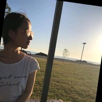 Elif Kaya