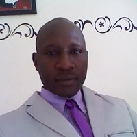 Assane Dione