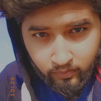 Awais Ashfaq