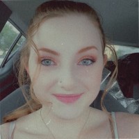 Ashley Hammer