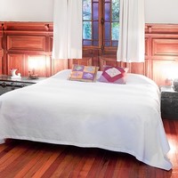 Casa Muriel