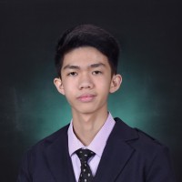 Janwin Adap