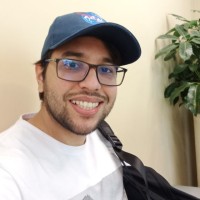 Miguel Correa