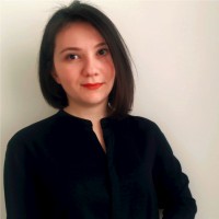 Eleonora Mkrtchyan