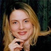 Ефремова Светлана