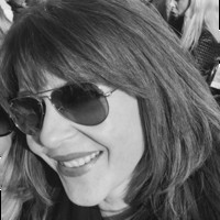 Mirjam Ryter