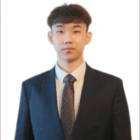Damon Hong