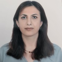 Paria Karimimianji