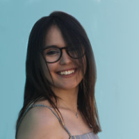 Carla Comas Pineda