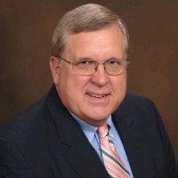 Bob Masiulis