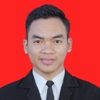 Ibnu Maulana
