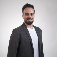 Ahmed Tawhed