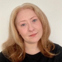 Joanne Mcgrath