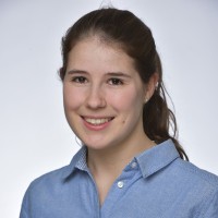 Vera Schuster