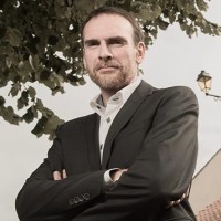 DIDIER GALHAUD