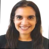 Radhika Sachatheva