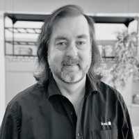 Mikael Malmqvist