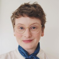 Louise Christensen
