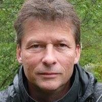 Gert Jonassen