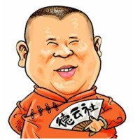 Alexander Xi