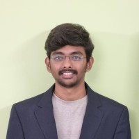 Balaji Avinash