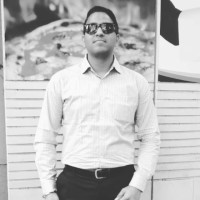 Sandeep Singh