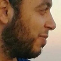 Mahmoud Ebrahim‬‎