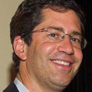 Gino DiGregorio