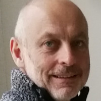 Michael Frey