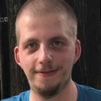 Bram Staelens