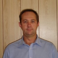 Johan Janse van Rensburg