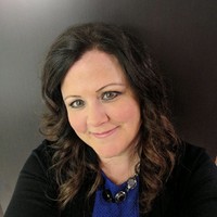 Tracy McLain