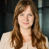 Weronika Kochanowicz