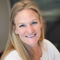 Hanne Adriaanse