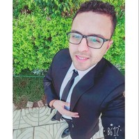 Ahmd Mhmd