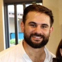 Christopher Galapi