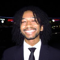 Noah Clarke