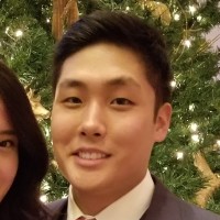 Mathew Choi