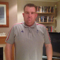 Matthew Willison