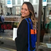 Nadia Cornacchia
