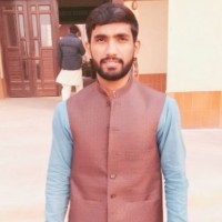 Rehan Ali