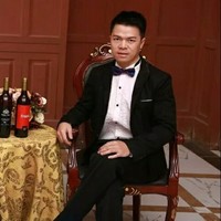 罗家飞