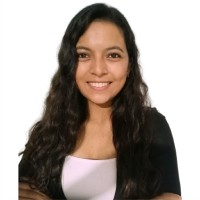 Anghela Daniela Alcántara Mostacero