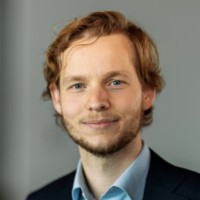 Tim Rodenburg